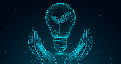 Constant Innovation 03