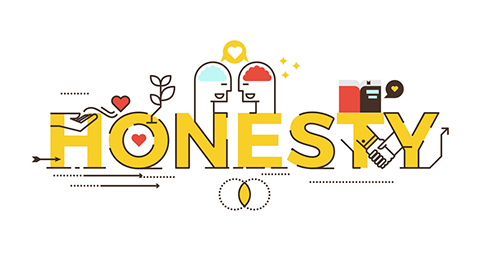 Honesty And Intergrity 06